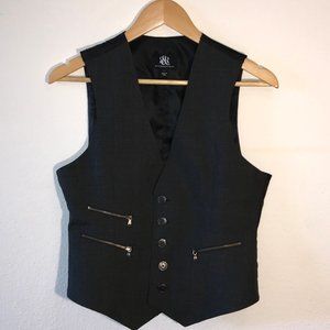 Men's Rock & Republic Vest